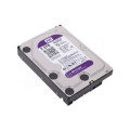 Жесткие диски и SSD