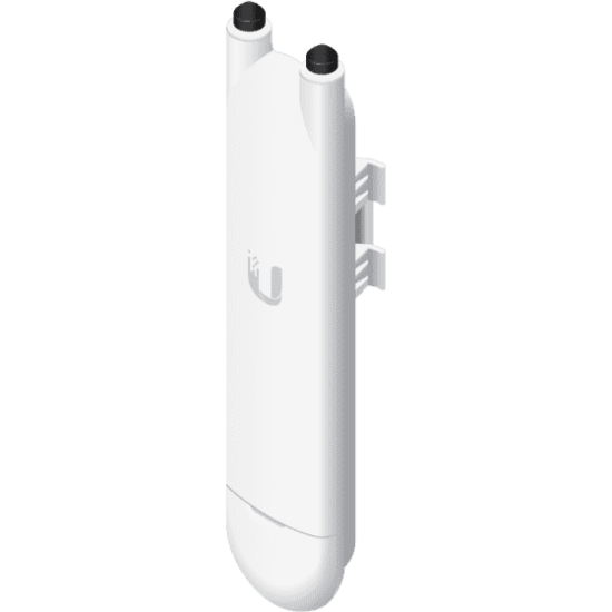 Точка доступа Ubiquiti UniFi AP AC Mesh