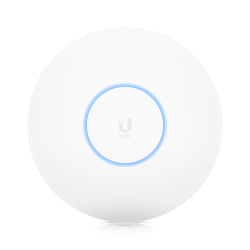 Точка доступа Ubiquiti UniFi 6 PRO