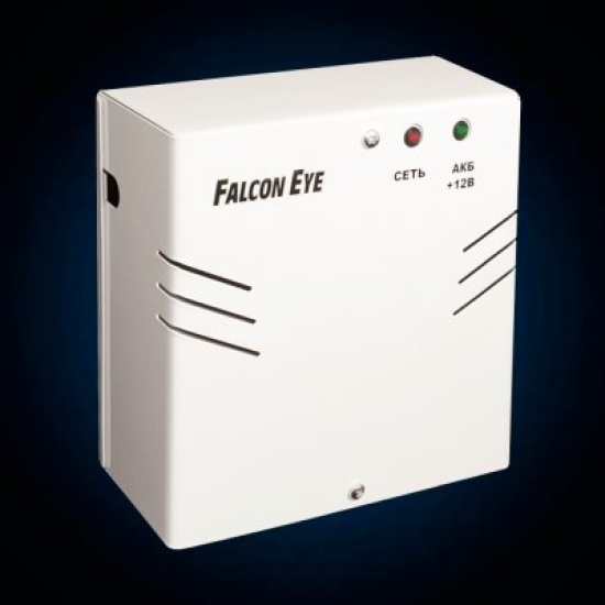 Falcon Eye FE-1230