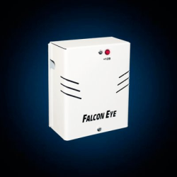 Falcon Eye FE-FY-5/12 12В 5A