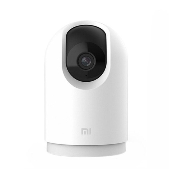 IP камера Xiaomi Mi MJSXJ06CM 360 3 Мп 3.9 мм 1296Р 2K