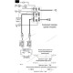 ST-M102/4 (S) ЧЕРНЫЙ - монитор видеодомофона 4.3 дюйма