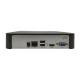 ST-NVR-V1006K15 PRO - 10 канальный цифровой видеорегистратор