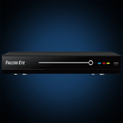 Falcon Eye FE-NVR8216 - сетевой 16 канальный