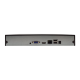 ST-NVR-S1605 - 16 канальный IP-видеорегистратор 8МП