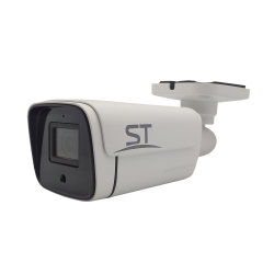 ST-SX8531, цветная IP,Разрешение:8MP (3840*2160)