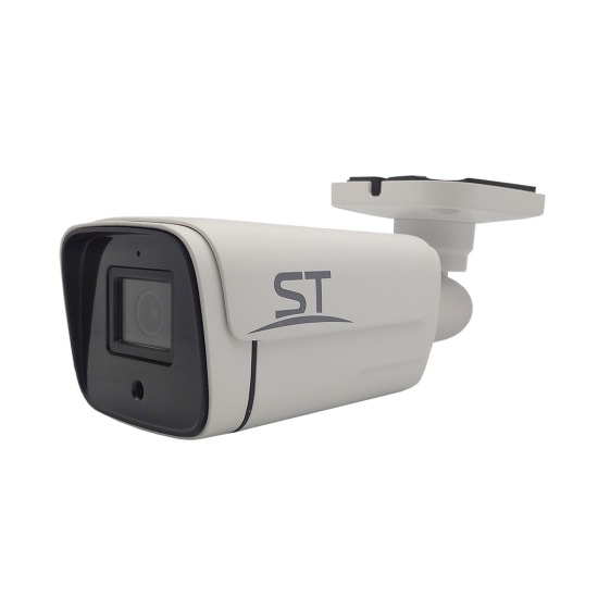 ST-SX8531, цветная IP,Разрешение:8MP (3840*2160)