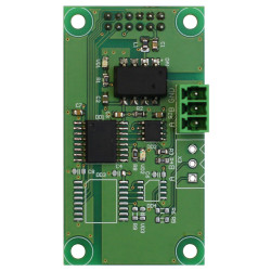 Smartec ST-AC485 - Модуль на 1 порт RS485