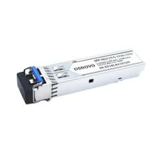 Модуль оптический SFP 1310