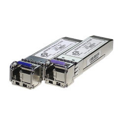 Модуль оптический SFP 1550