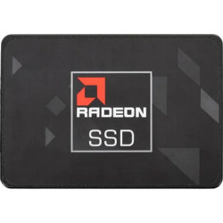 SSD AMD 128GB
