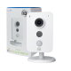 ST-712 IP PRO D WiFi, (версия 2) - видеокамера IP, 4MP