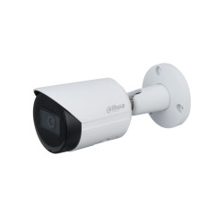 Dahua DH-IPC-HFW2431SP-S-0360B - Видеокамера IP уличная цилиндрическая 4Мп 1/3” CMOS,ICR,WDR(120дБ),
