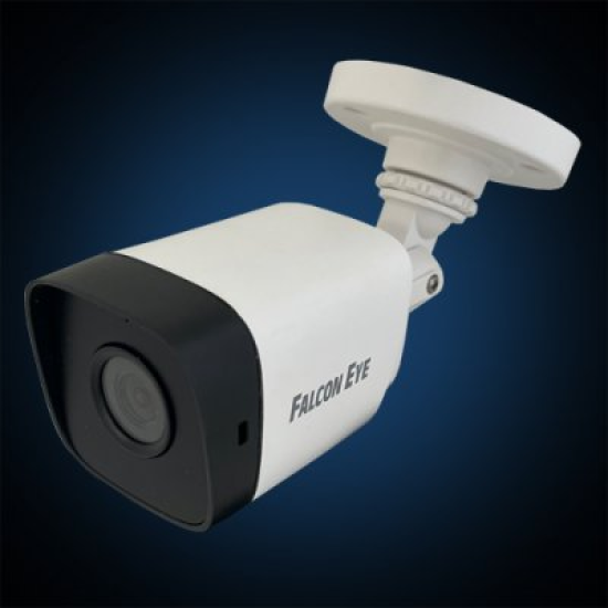 Falcon Eye FE-MHD-BP2e-20 - цилиндрическая 2мп 2.8mm IP-66