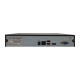 ST-NVR-S16051 CITY - сетевой 16 канальный 5МП