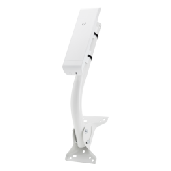 Кронштейн Ubiquiti Nanobracket Universal Arm Bracket (UB-AM)