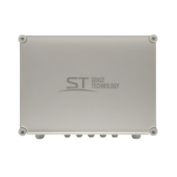 ST-S89POE (2G/1S/120W/А/OUT)PRO