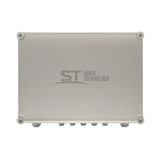 ST-S89POE (2G/1S/120W/А/OUT)PRO