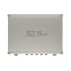 ST-S89POE (2G/1S/120W/А/OUT)PRO