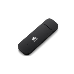 USB модем HUAWEI 4g E3372