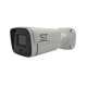 ST-SX8531 POE - цилиндрическая IP камера 8MP