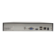 ST-NVR-V2008K15 PRO - цифровой 20 канальный видеорегистратор