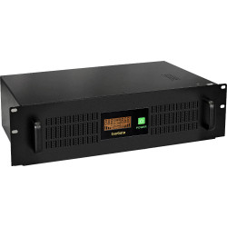 ИБП ExeGate SERVER RM UNL-1500 LCD