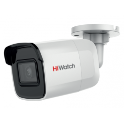 HiWatch DS-I650M (2.8 mm)