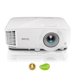 Проектор Benq MH550