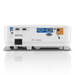 Проектор Benq MH550