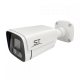 ST-S2541 LIGHT POE (2.8mm) - уличная, цилиндрическая IP камера 2,1мп